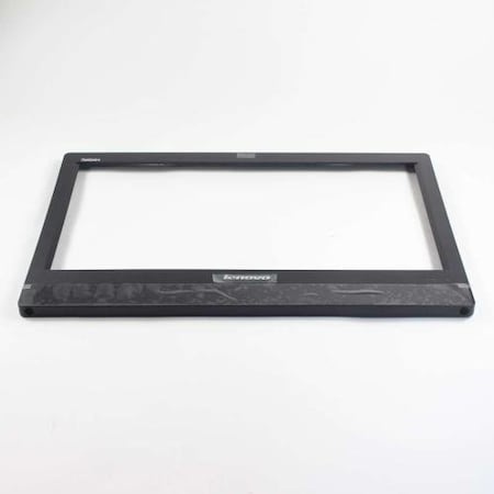 Lenovo BZ BEZELS/DOORS 04X2266